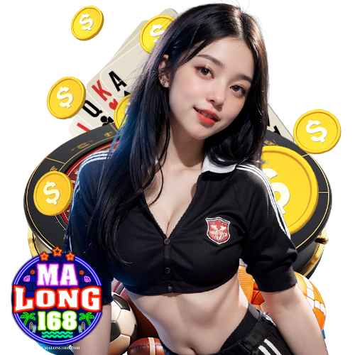 malong168 ไม่ผ่านเอเย่นต์