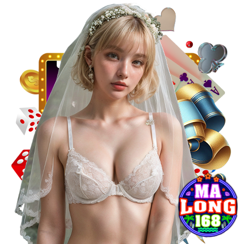 malong168